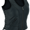 Women's Stylish Lightweight Vest