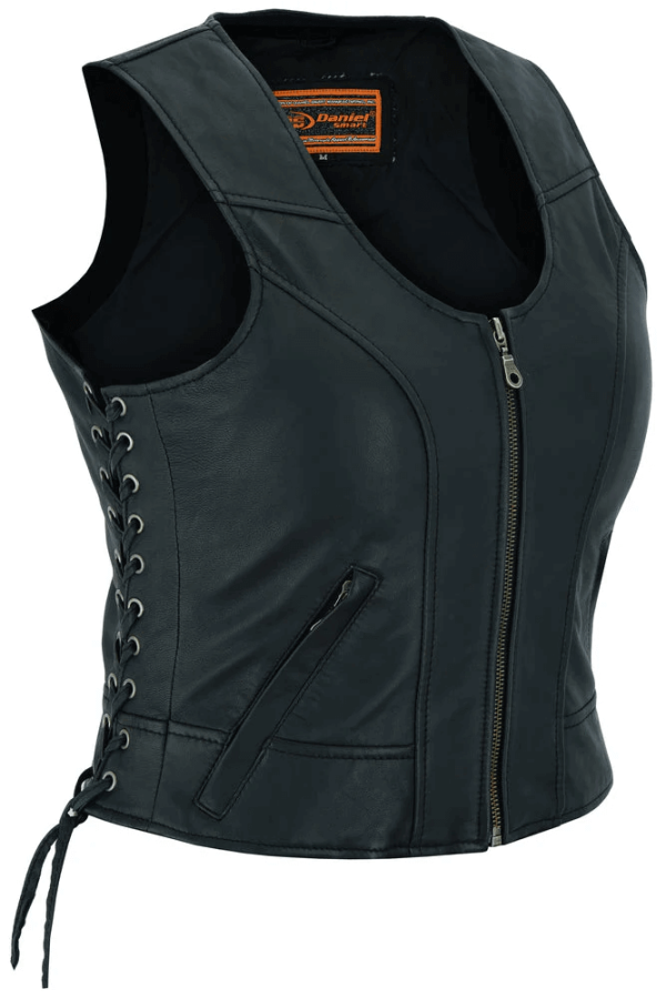 Women's Stylish Lightweight Vest