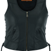 Women's Stylish Lightweight Vest