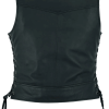 Women's Stylish Lightweight Vest