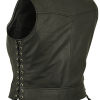 Women's Stylish Lightweight Vest