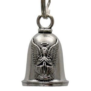 Angel Bell BED2011
