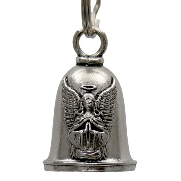 Angel Bell BED2011