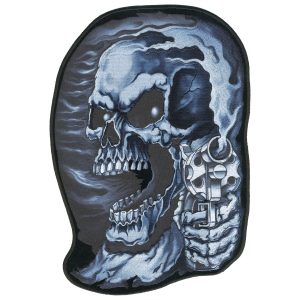 Assassin 10 Patch