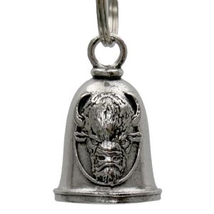 BED2025 Buffalo Crazy Bell