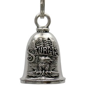 BED2088 Sturgis Upwing Bell