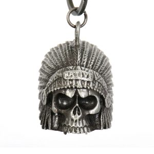 BEM1003 Native Bell