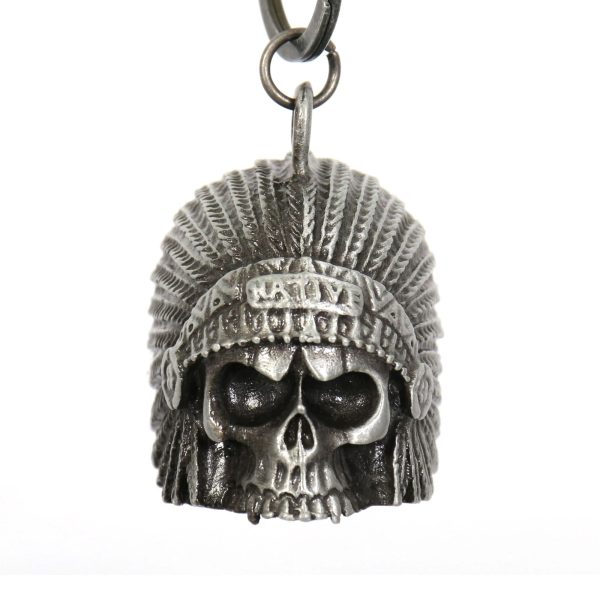 BEM1003 Native Bell