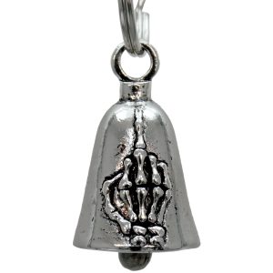 BEM1016 Finger Bell