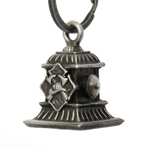 BEM1045 Fire Hydrant Bell