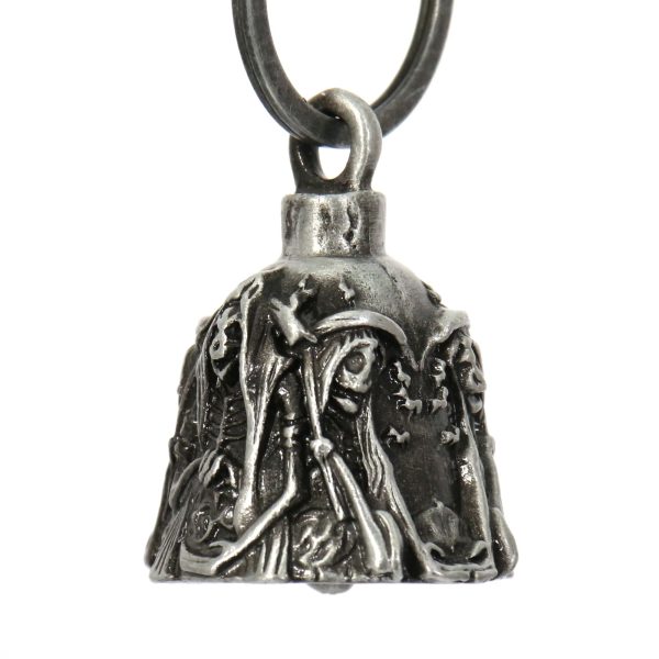 BEM1048 Reaper Wrap Bell