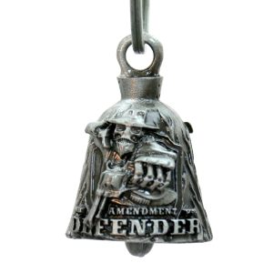 Defender Bell BEM1052