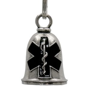 EMT Nurse Bell BED2004