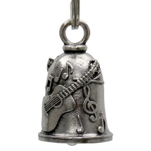 Guitar Bell BED2053