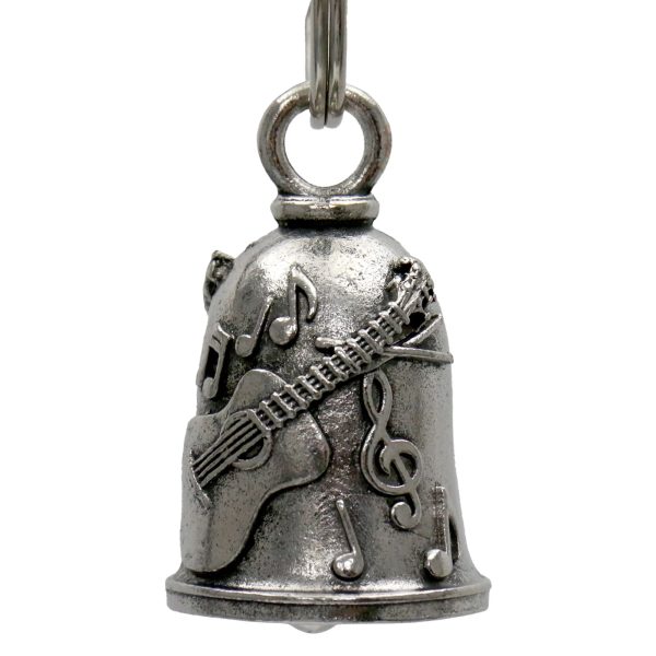 Guitar Bell BED2053