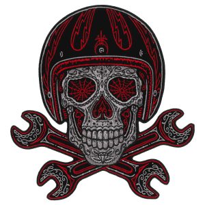 Patch Sugar Wrenches 9