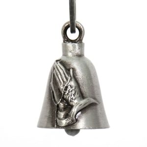 Praying Hands Bell BED2074