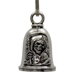 Reaper Bell BED2075