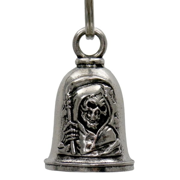Reaper Bell BED2075